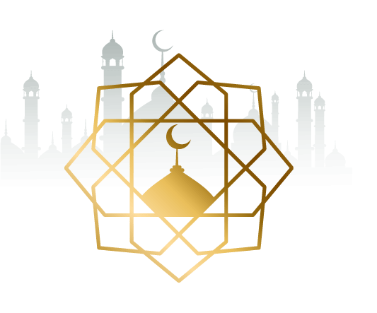 islamic Image