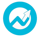 Brand's Logo