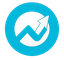 Brand's Logo