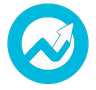 Brand's Logo