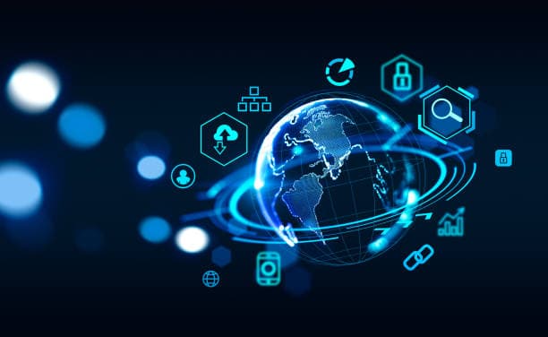 AI Trading Tools image