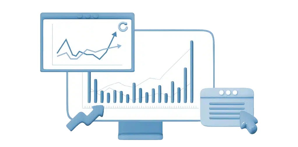 AI Trading Tools image